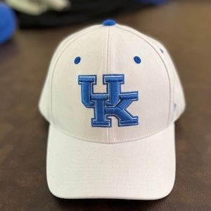 UK like new hat
